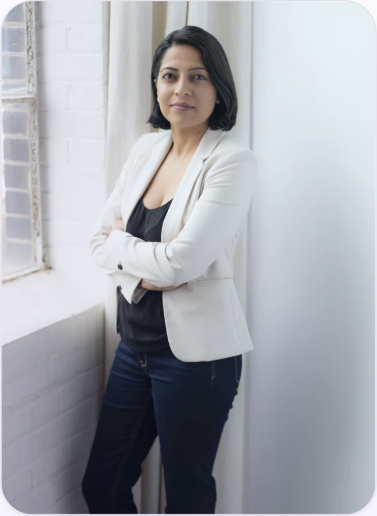 Mai Mavinkurve